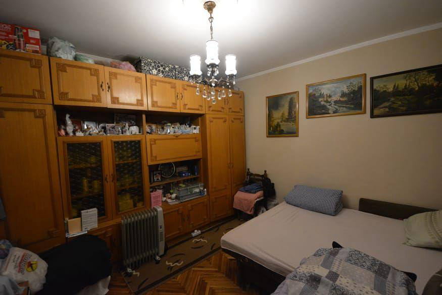 Квартира, 527 м², 184 378$ — FAKTOR